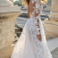 Brides Dresses 2022 With Minimalist Wedding Dresses