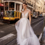 Brides Dresses 2022 With The Most Incredibly Beautiful Wedding Dresses