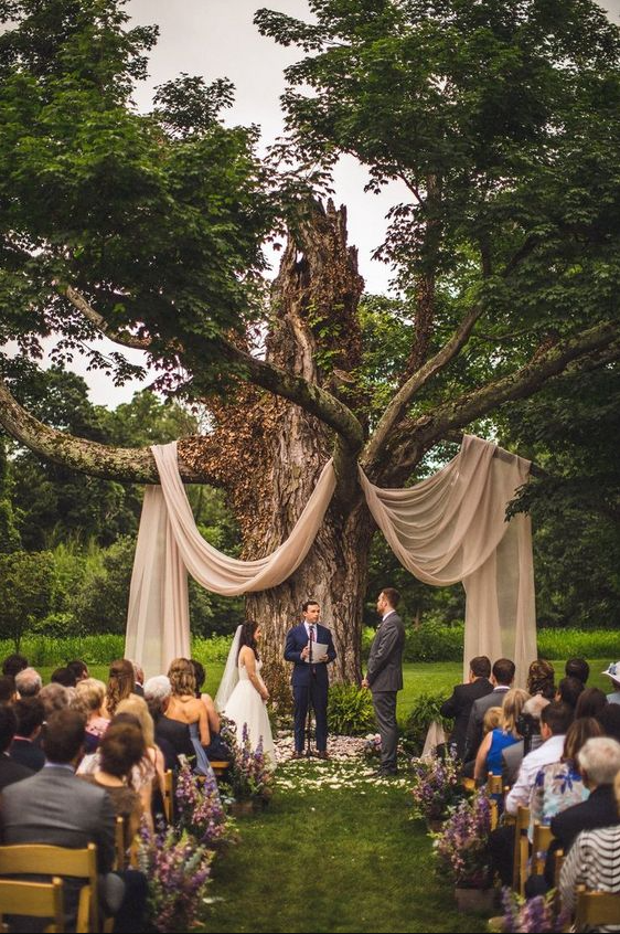 Outdoor S With Fairytales Come To Life At This Whimsical