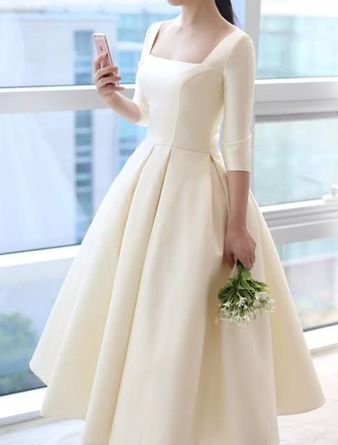 Simple Wedding Gowns With Best Favorite Wedding Gowns Simple Wedding Dresses Of