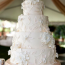 Wedding Cakes With The Vault Curated & Refined Wedding Inspiration
