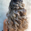 Wedding Hairstyles With Wedding Hairstyles For Long Hair Ideas All Hair Types
