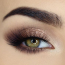 Wedding Makeup With Too Faced Natural Eyes Neutral Eye Shadow Palette & Reviews
