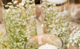 Wedding Table Decoration With DIY Wedding Decor Ideas You Need To See