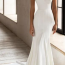 Designer Wedding Dresses Eva Lendel Wedding Dresses 2021 And 2022