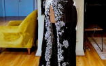Valdrin Sahiti Dresses Wedding VALDRIN SAHITI Couture 2022
