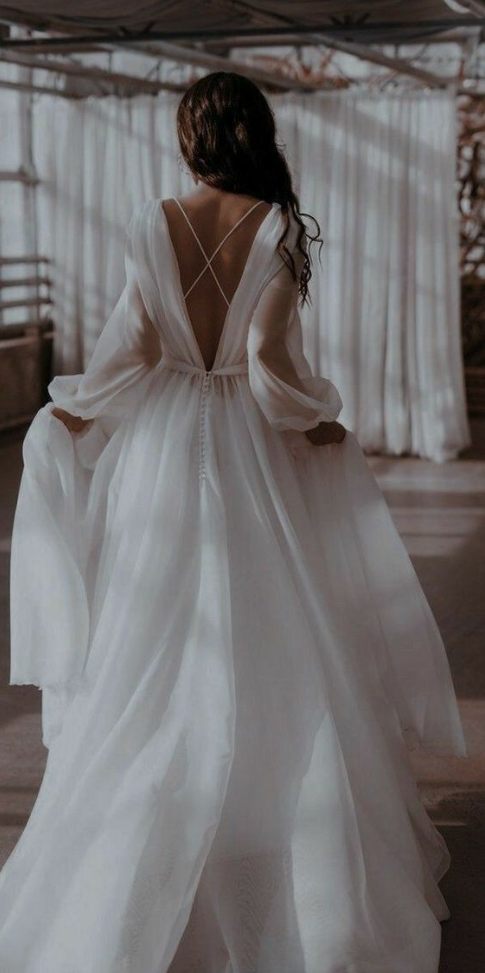 Fairytale Wedding Dress   Ball Gowns Wedding Dream Wedding Ideas