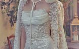 Fairytale Wedding Dress   Vintage Inspired Wedding Dresses