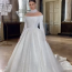 Fairytale Wedding Dress   Wedding Gown Princess Fairytale