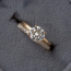 Wedding Bands For Women   Uncommonly Beautiful Diamond Wedding Rings