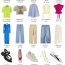 Spring 2023 Outfits   Spring Fashion Outfits Spring Trends Outfits Spring Fashion Outfits Casual