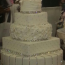 Bling Wedding With Show Me Your Cake
