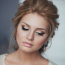 Wedding Makeup With Wedding Hairstyles This Year Are All About Romantic And Effortless Luxe Styling