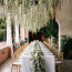 Ethereal Wedding Theme   Spectacular Views From A Dreamy Positano Wedding At The Villa San Giacomo