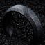 Men Wedding Rings Unique Men Wedding Bands With Timeless Style