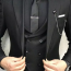 Wedding 3 Piece Suit For Men Men Suit Wedding Suit Men's Wear Bespoke Suit For Men