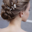 Wedding Hairstyles For Long Hair   This Season Wedding Hair GuideStyles Easy To Master 2020