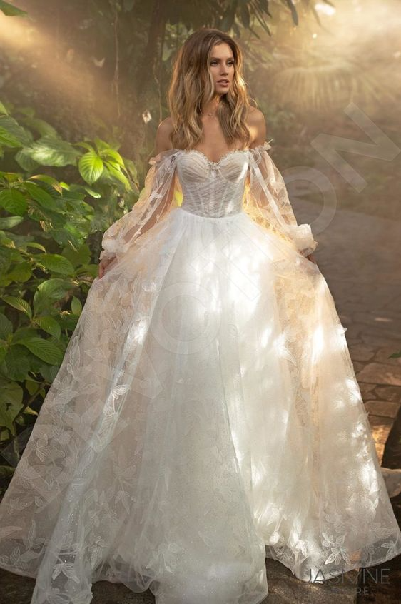 Fairytale  Dress   Bridgerton Inspired  Dresses For Your Fairytale