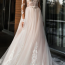 Fairytale Wedding Dress   Wedding Dresses By Florence Wedding Fashion 2019 Despacito Bridal Collection