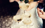 New Years Eve Wedding   Must Haves For A New Year's Eve Wedding