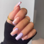Excellent Spring Nails 2023 Gallery