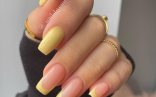 Excellent Spring Nails 2023 Ideas